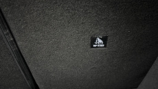 Peugeot 208 100kW Allure Premium + 50kWh 5dr Auto Electric Hatchback